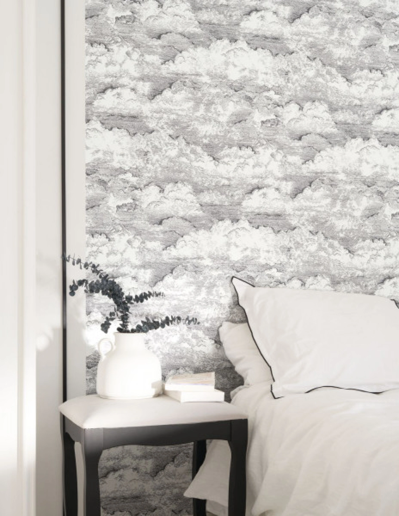 Casadeco Voyage Onirique Songe